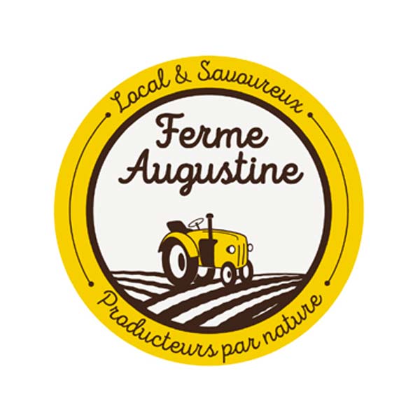 Ferme Augustine SAS