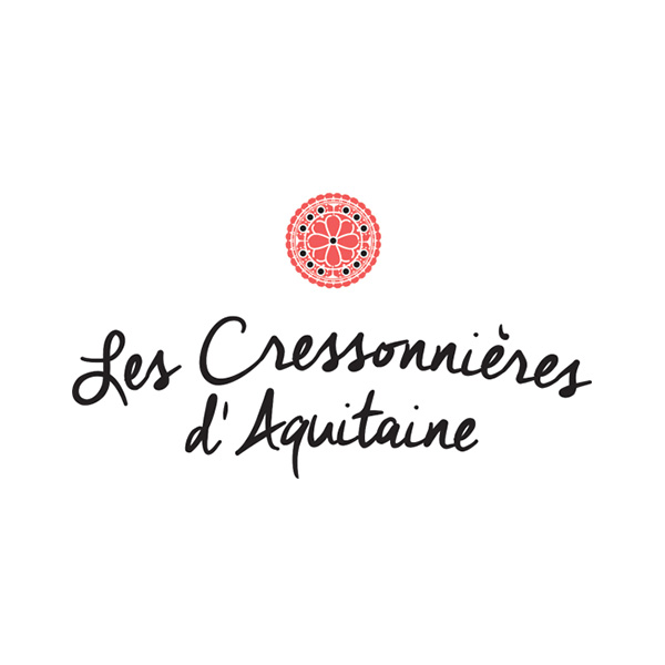 Cressonnières d’Aquitaine