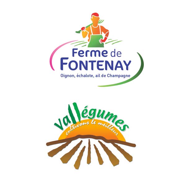 Val Légumes SAS – Ferme de Fontenay