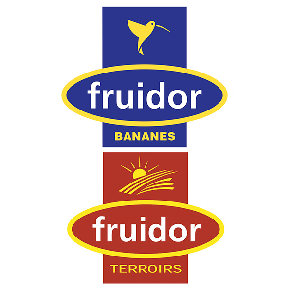 Fruidor