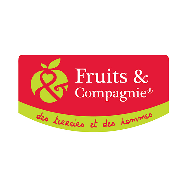 Fruits & Compagnie