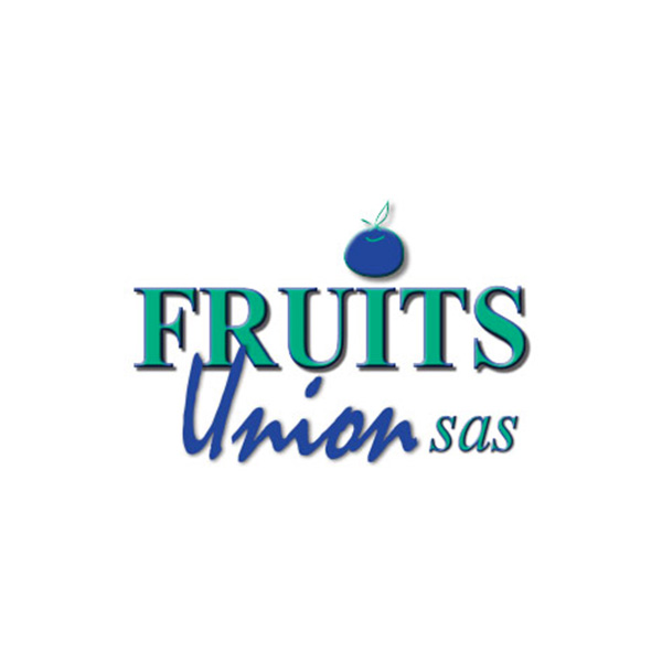 Fruits Union