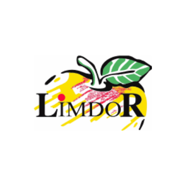 LIMDOR