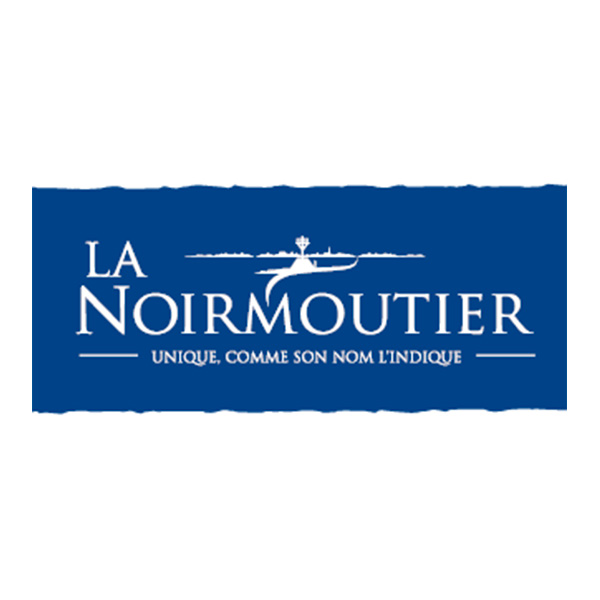 Coopérative de Noirmoutier