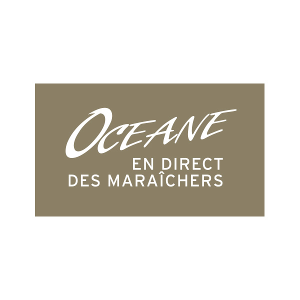 Océane