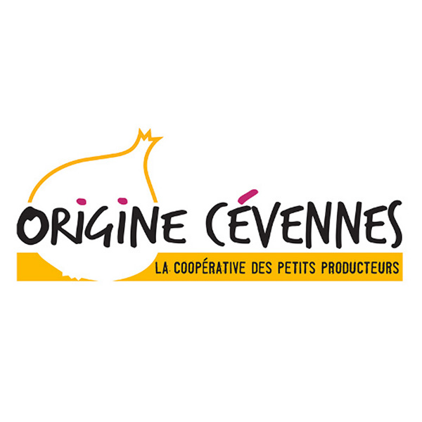 Origine Cévennes