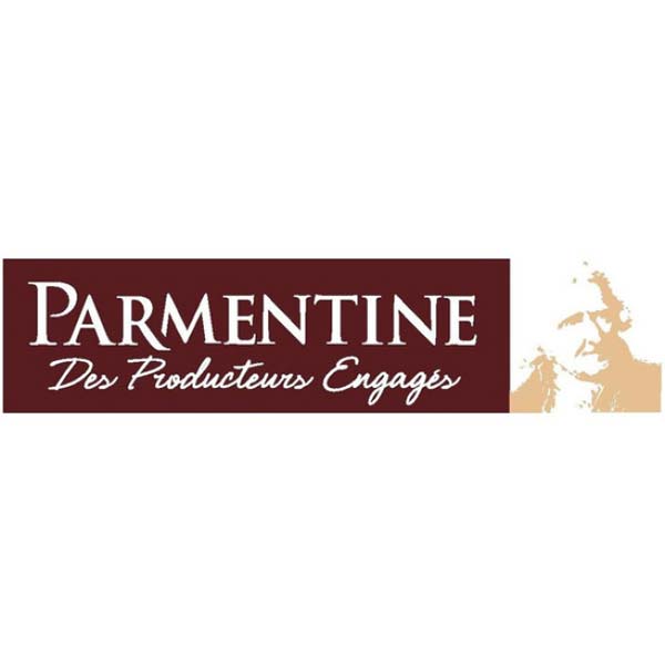 Parmentine SA