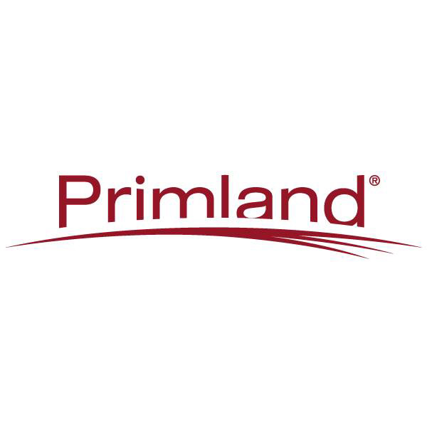 PRIMLAND