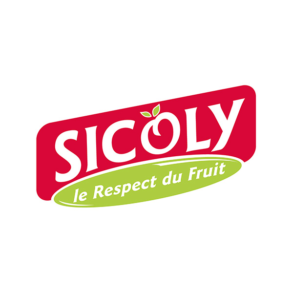 Sicoly