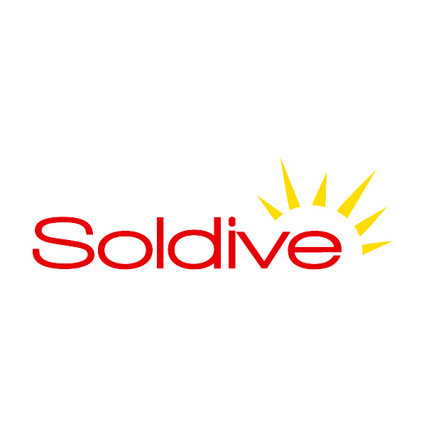 Soldive