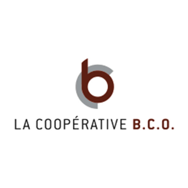 BCO (Beauce Champagne Oignons)