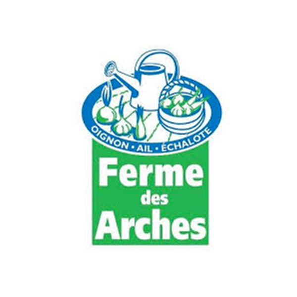 Ferme des Arches