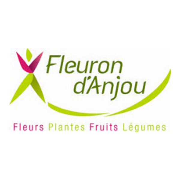 Fleuron d’Anjou