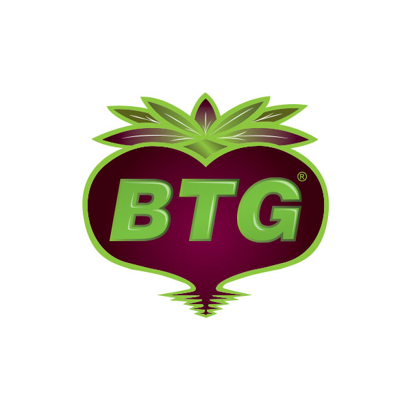 BTG Bouthegourd SAS
