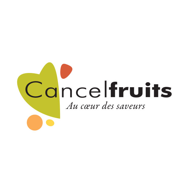 SAS Distribution Cancel Fruits