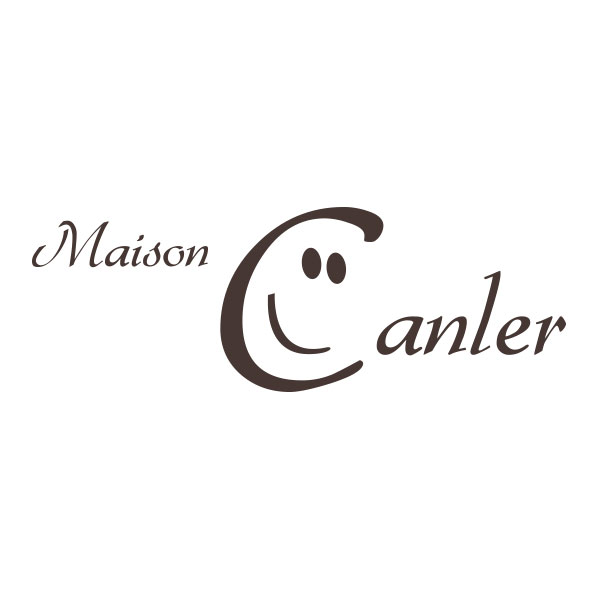 Maison Canler