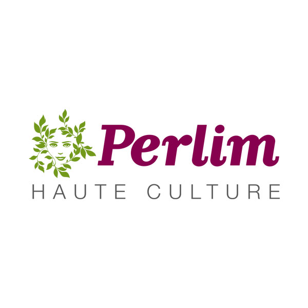 GIE Perlim