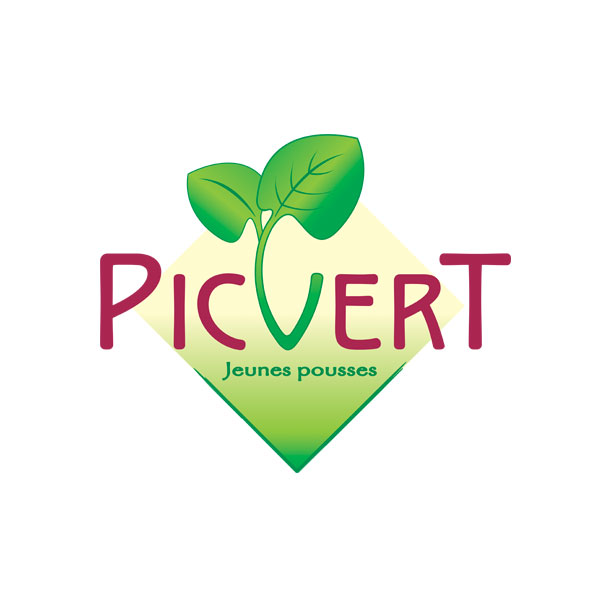 SARL Picvert