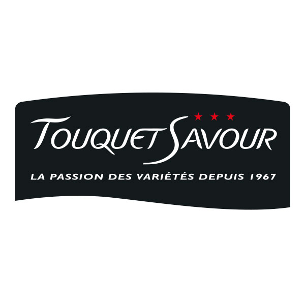 SAS Touquet Savour