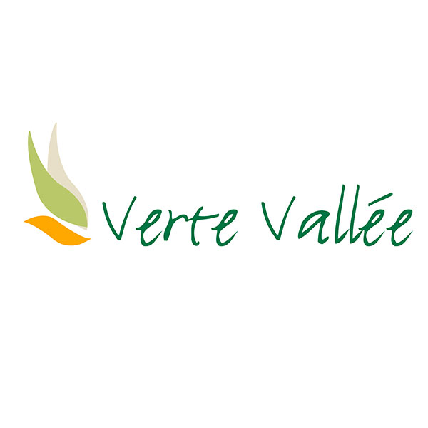 SARL Verte Vallée