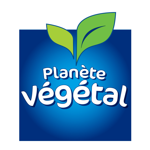 Planète Végétal
