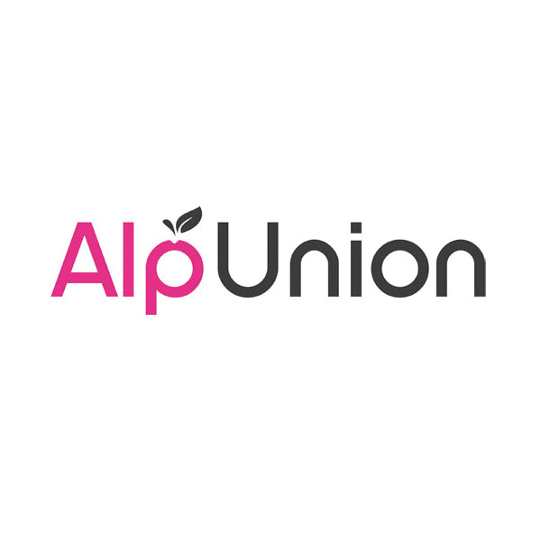 Alp’Union