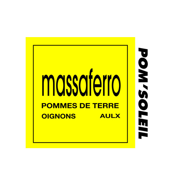 SAS Massaferro