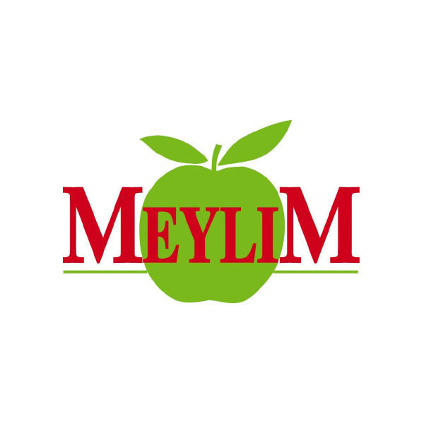 Meylim