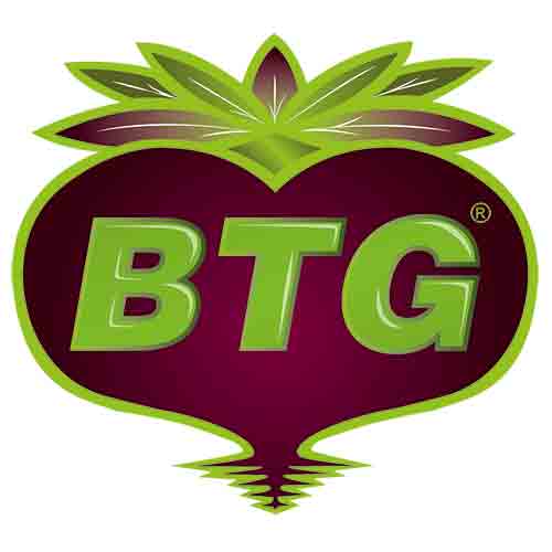 BTG