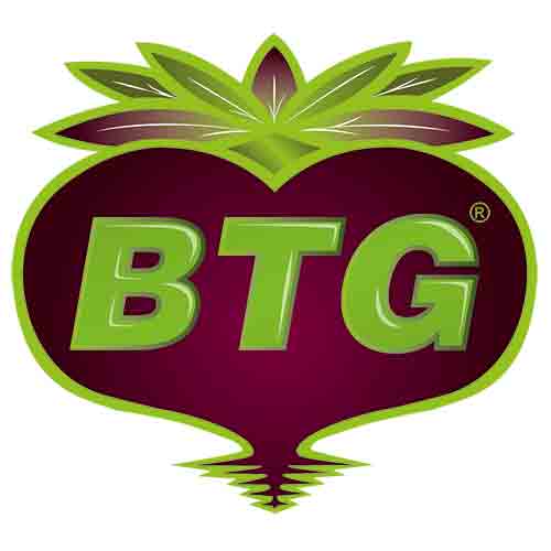 BTG 