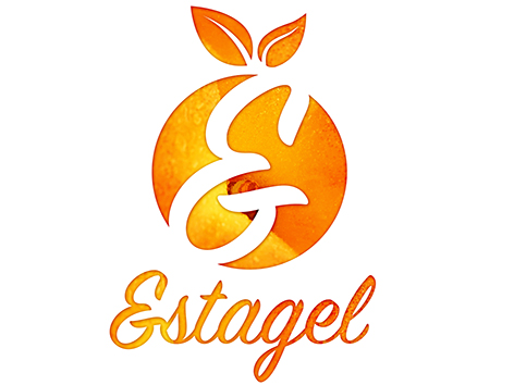 Estagel