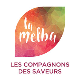 SCAF La Melba