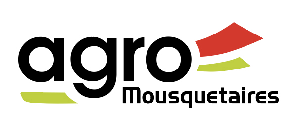 Agro Mousquetaires