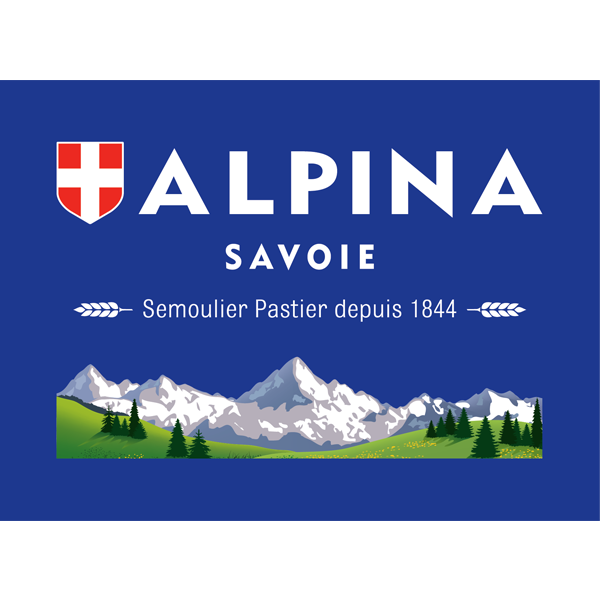 Alpina Savoie