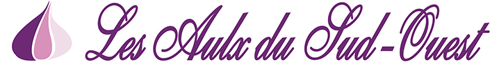 Les Aulx du Sud-Ouest