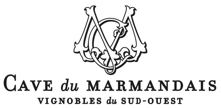 Cave du Marmandais