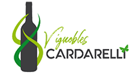 Vignobles Cardarelli