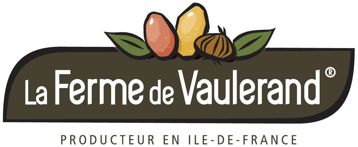 La Ferme de Vaulerand