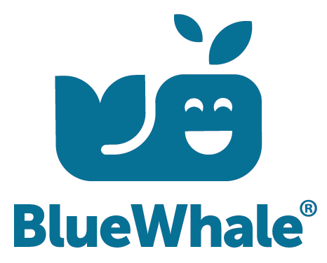 Blue Whale