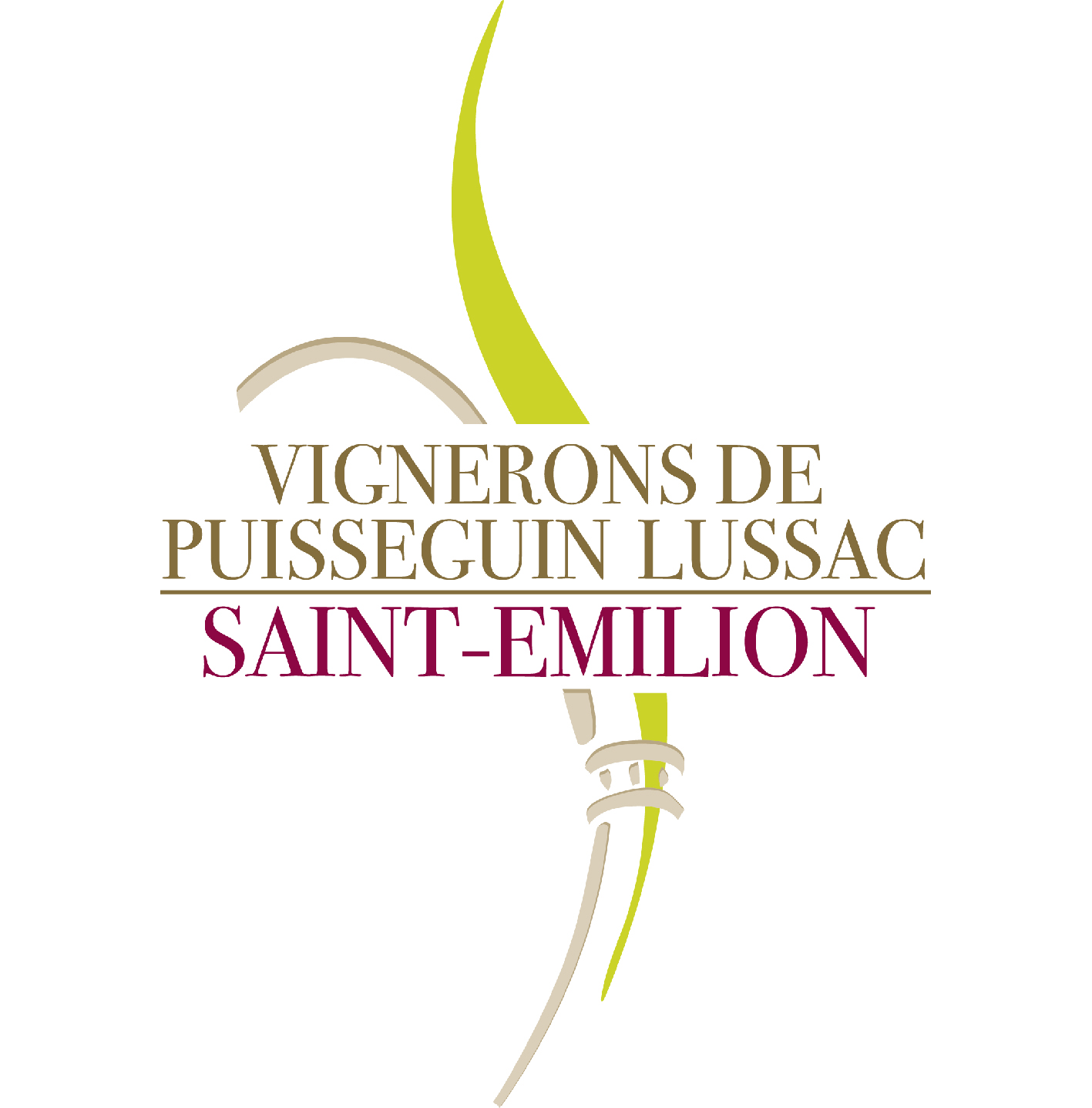 Vignerons de Puisseguin Lussac Saint Emilion