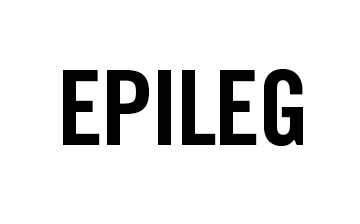 Epileg