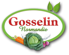 Gosselin