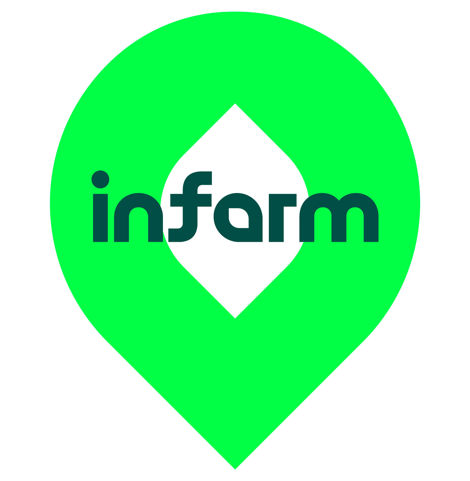 Infarm