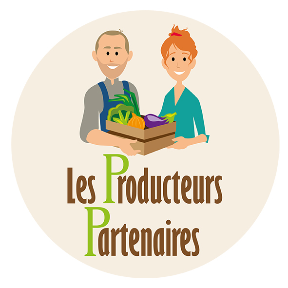 Les Producteurs Partenaires