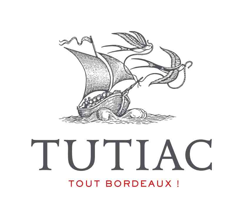 Les Vignerons de Tutiac