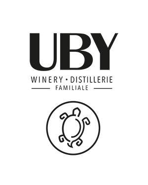 Domaine UBY