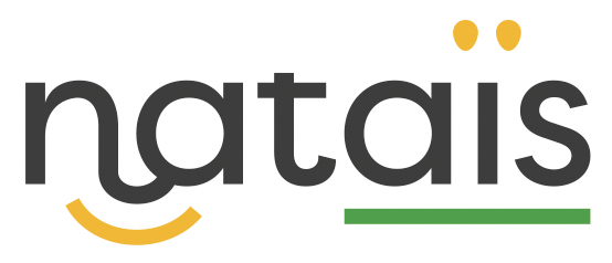 Nataïs