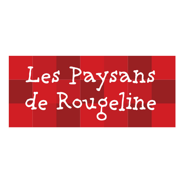 SAS Rougeline