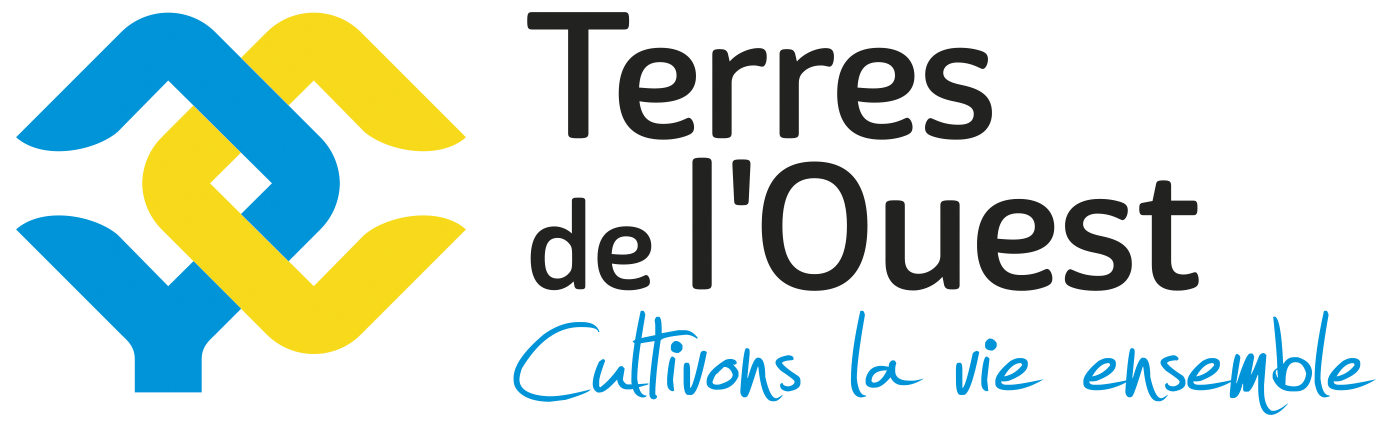 Coopérative Terres de l'Ouest