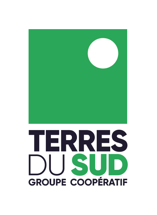 Terres du Sud